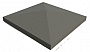 Кришки стовпа